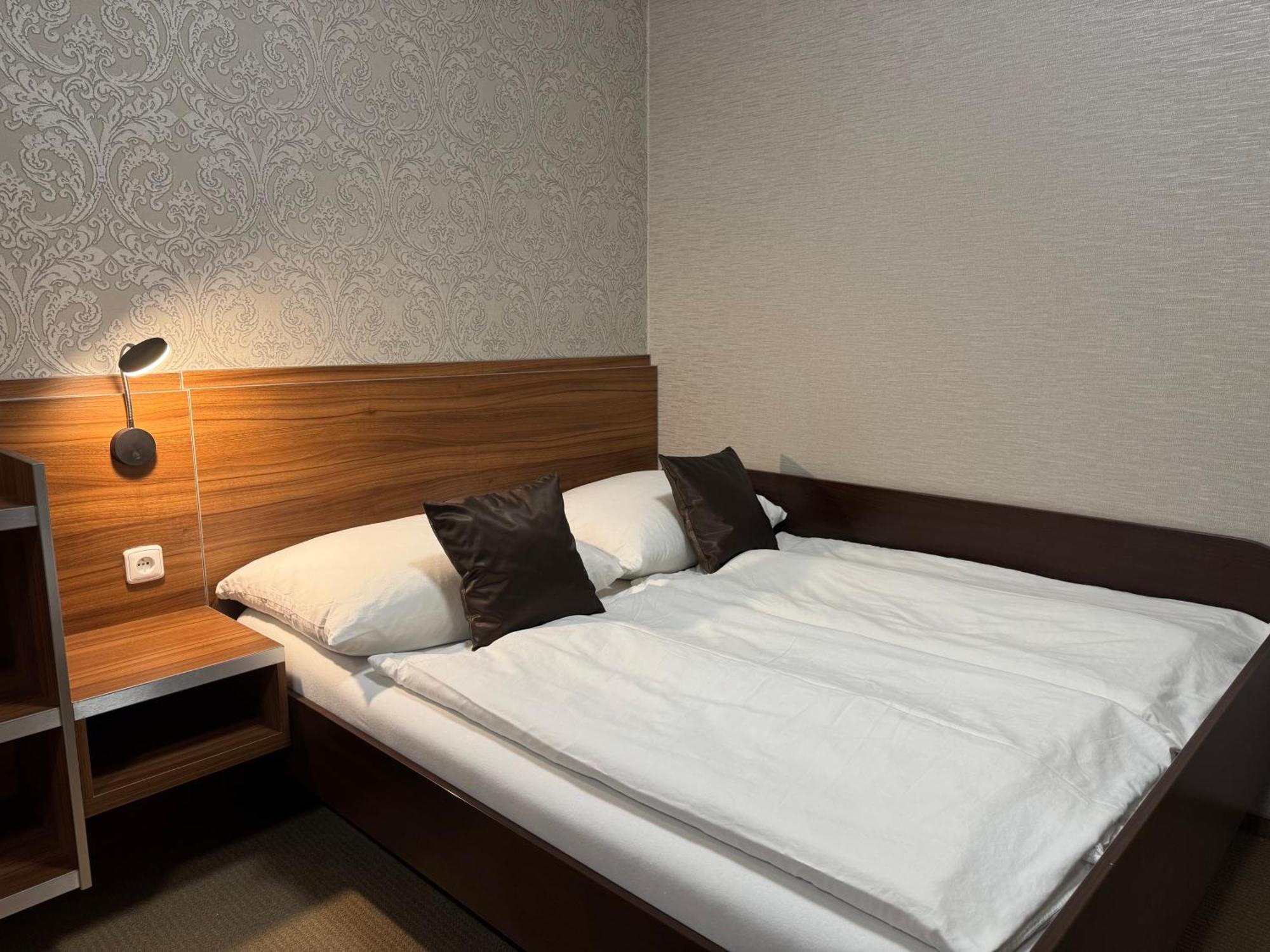 Apartman Bila Hora - Roudna Pilsen Exterior photo